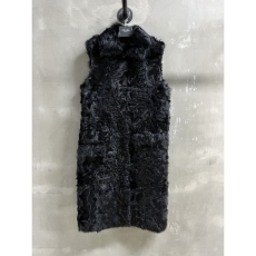 Prada Vest